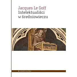 Intelektualiści w średniowieczu