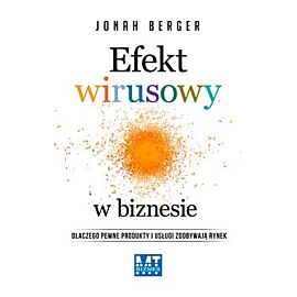 Efekt wirusowy w biznesie