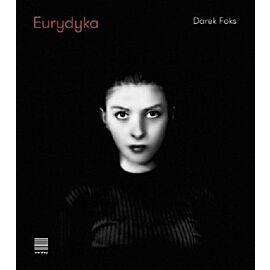 Eurydyka / Warstwy