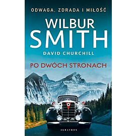 Po dwóch stronach