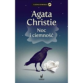 Noc i ciemność