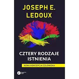 Cztery rodzaje istnienia