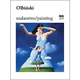 Olbiński