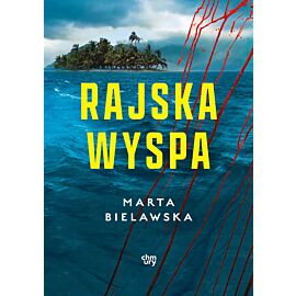 Rajska wyspa