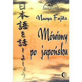 Mówimy po japońsku