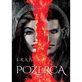 Pożerca (e-book)