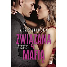 Związana z mafią. Bracia Vedetti