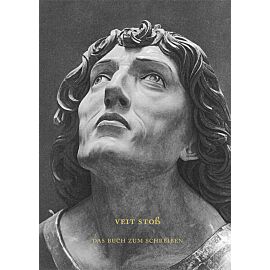 Veit Stoß Das Buch zum schreiben