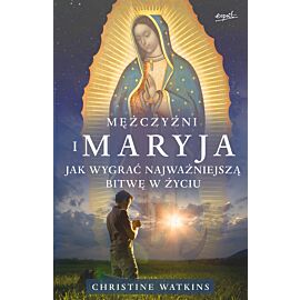 Mężczyźni i Maryja