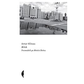 Mińsk (e-book)