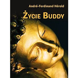 Życie Buddy