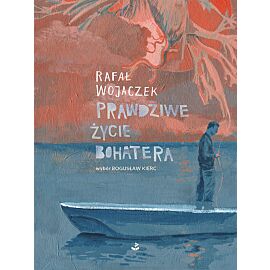 Prawdziwe życie bohatera