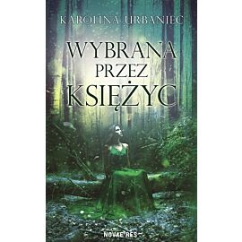Wybrana przez księżyc