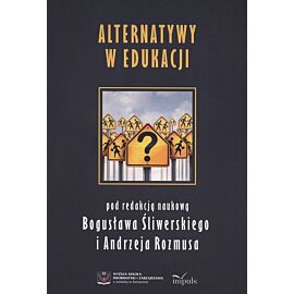 Alternatywy w edukacji