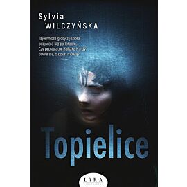 Topielice