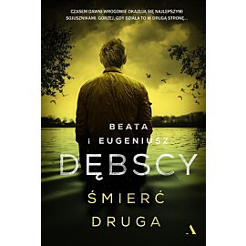 Śmierć druga