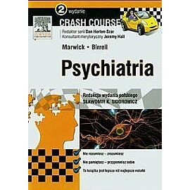 Psychiatria