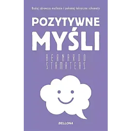 Pozytywne myśli