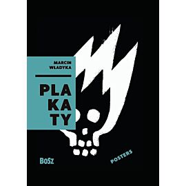 Władyka. Plakaty