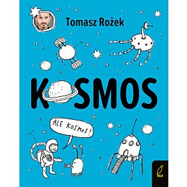 Kosmos
