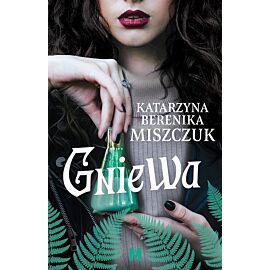 Gniewa