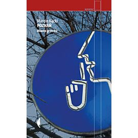 Poznań (e-book)