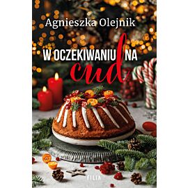 W oczekiwaniu na cud