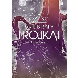 Srebrny Trójkąt
