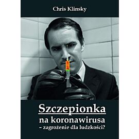 Szczepionka na koronawirusa zagrożenie dla ludzkości? / Św. Tomasz