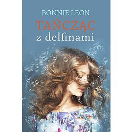 Tańcząc z delfinami