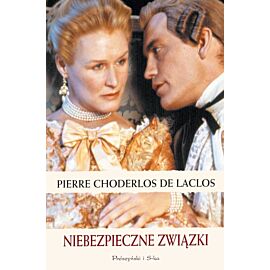 Niebezpieczne związki