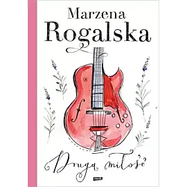 Druga miłość