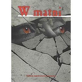 W matni