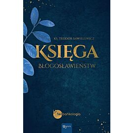 Księga Błogosławieństw