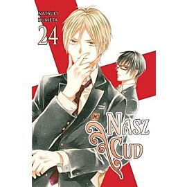 Nasz cud - 24