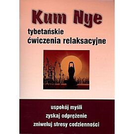 Kum Nye.