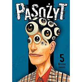 Pasożyt - 05