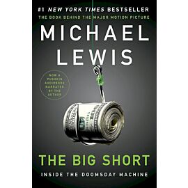 The Big Short
