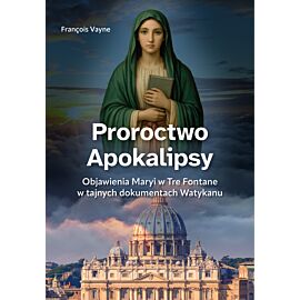 Proroctwo Apokalipsy