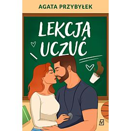 Lekcja uczuć