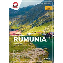 Rumunia