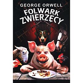 Folwark Zwierzęcy