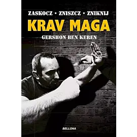 Krav Maga