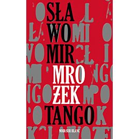 Tango (e-book)