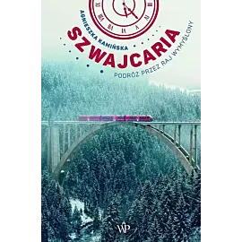 Szwajcaria.