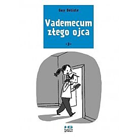 Vademecum złego ojca - 03