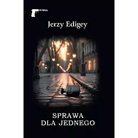Sprawa dla jednego