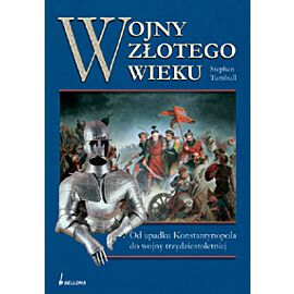 Wojny złotego wieku