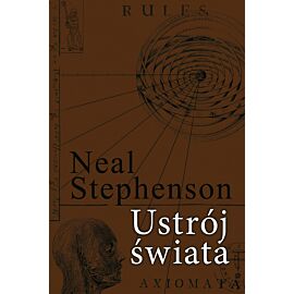 Ustrój świata