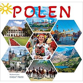 Polen wer. Niemiecka